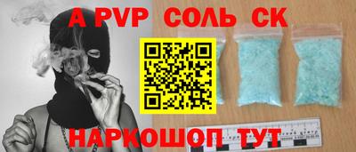 молекула духа Кингисепп