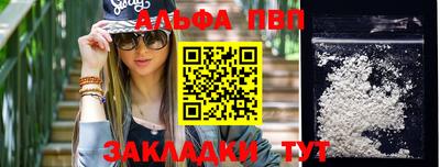 молекула духа Кингисепп