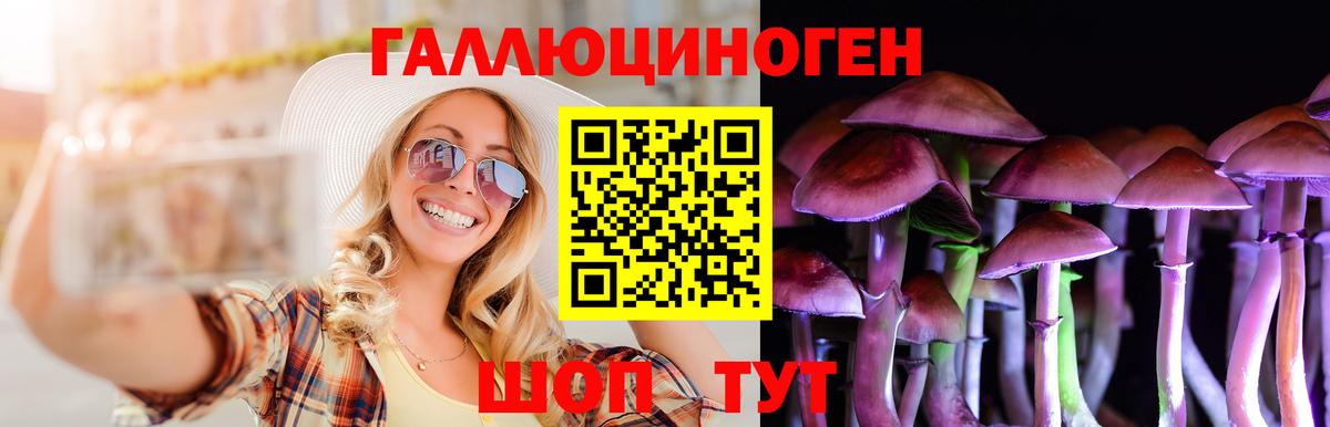 Галлюциногенные грибы MAGIC MUSHROOMS  Вход с VPN  Псилоцибиновые грибы Cubensis  Кыштым 